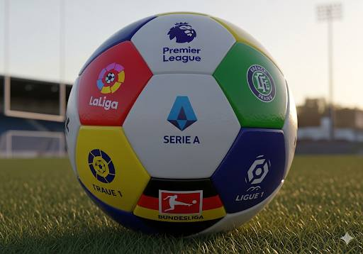 ad